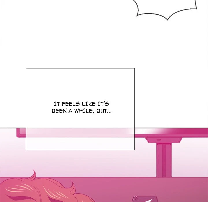 Chapter 43, page 23