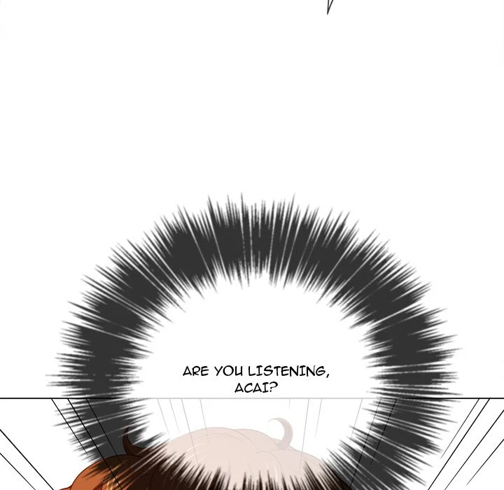 Chapter 43, page 25