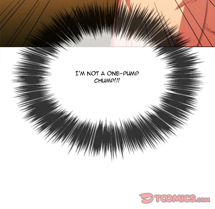 Chapter 43, page 27