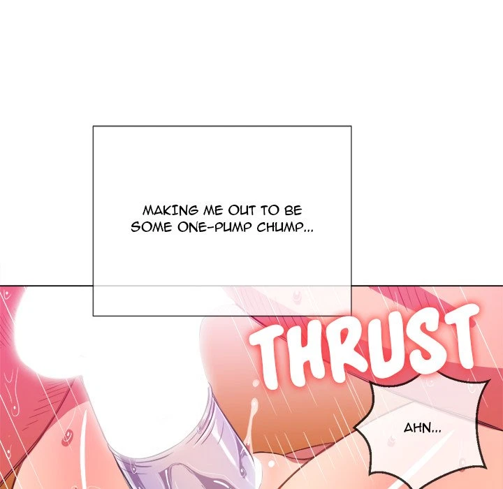 Chapter 43, page 28
