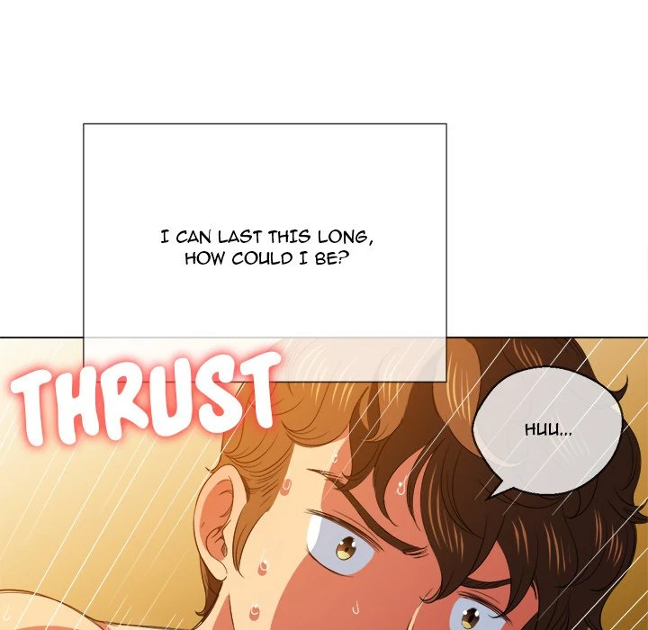 Chapter 43, page 30