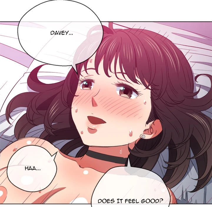 Chapter 43, page 34