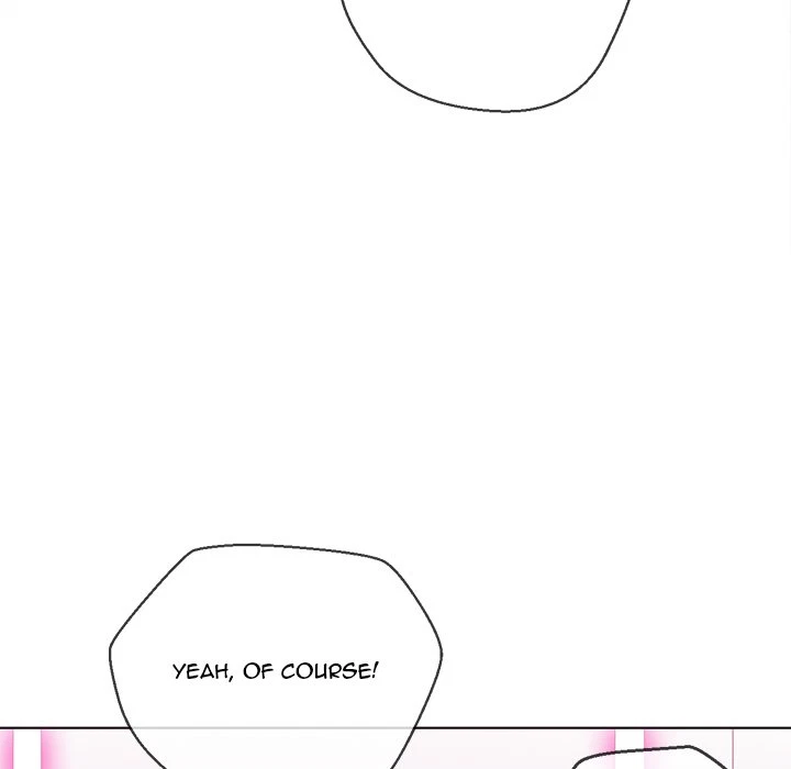 Chapter 43, page 35