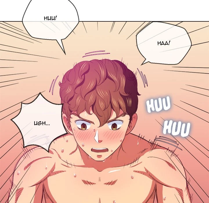 Chapter 43, page 40