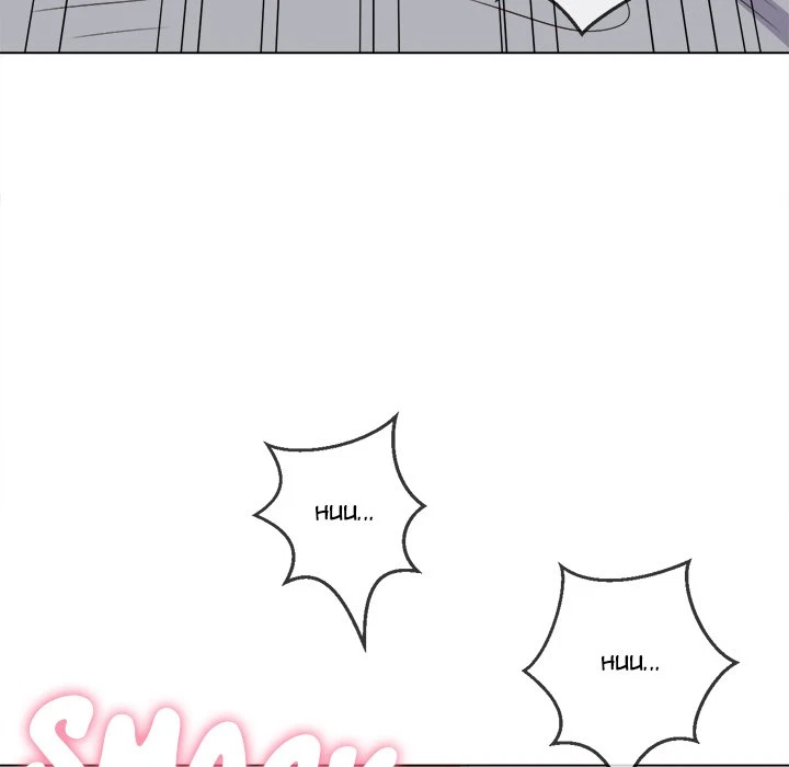 Chapter 43, page 43