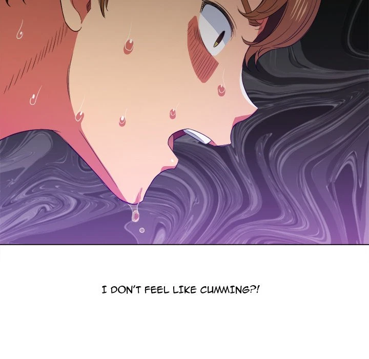 Chapter 43, page 47