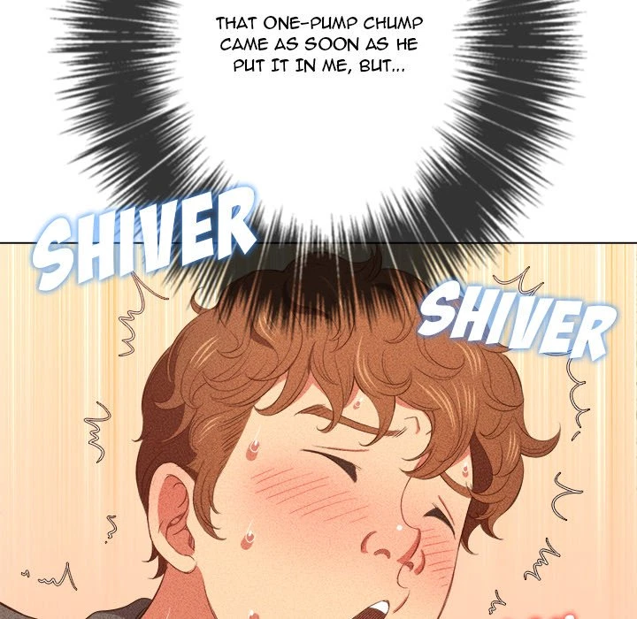 Chapter 43, page 5