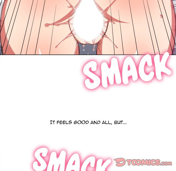 Chapter 43, page 50