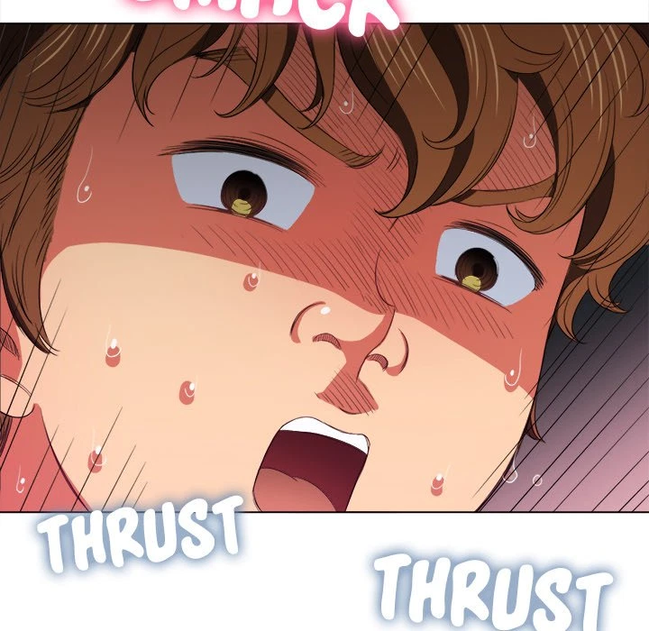 Chapter 43, page 51