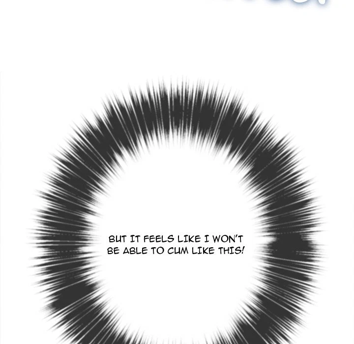 Chapter 43, page 52