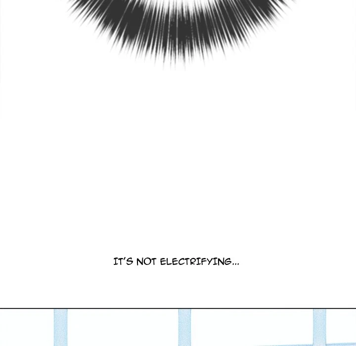 Chapter 43, page 53