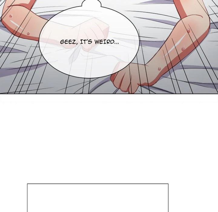Chapter 43, page 58