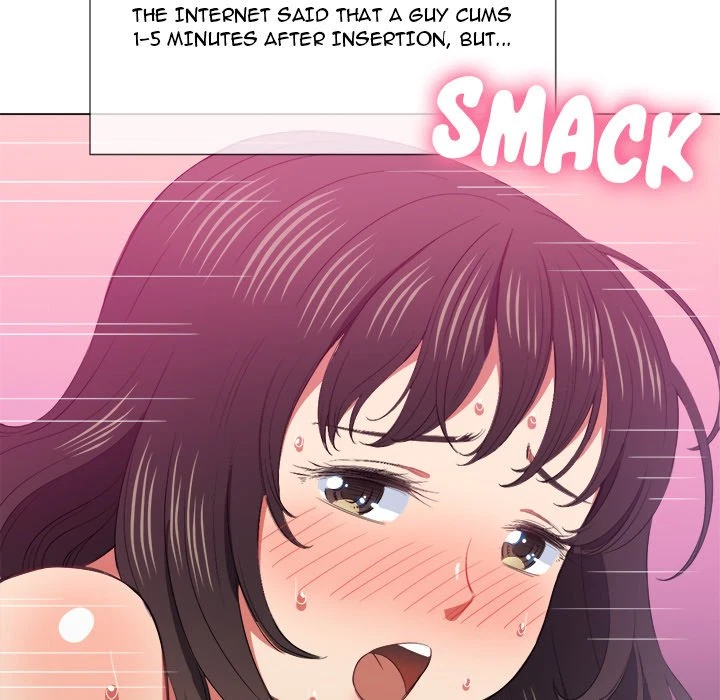 Chapter 43, page 59