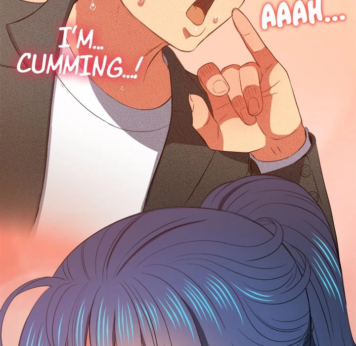 Chapter 43, page 6