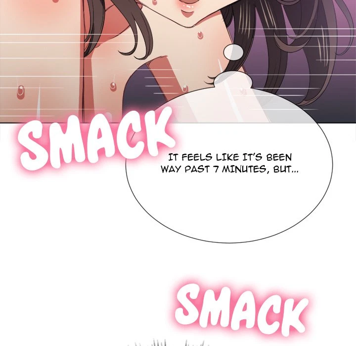 Chapter 43, page 60