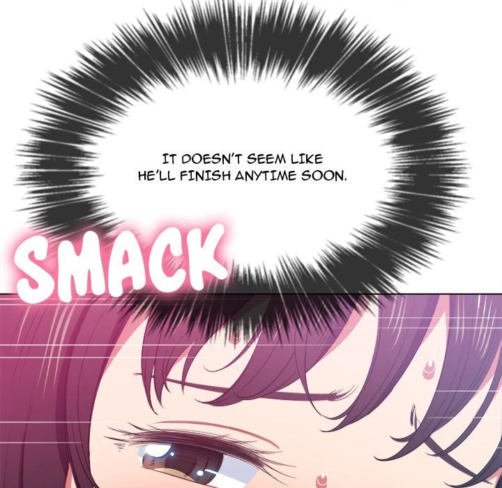 Chapter 43, page 61