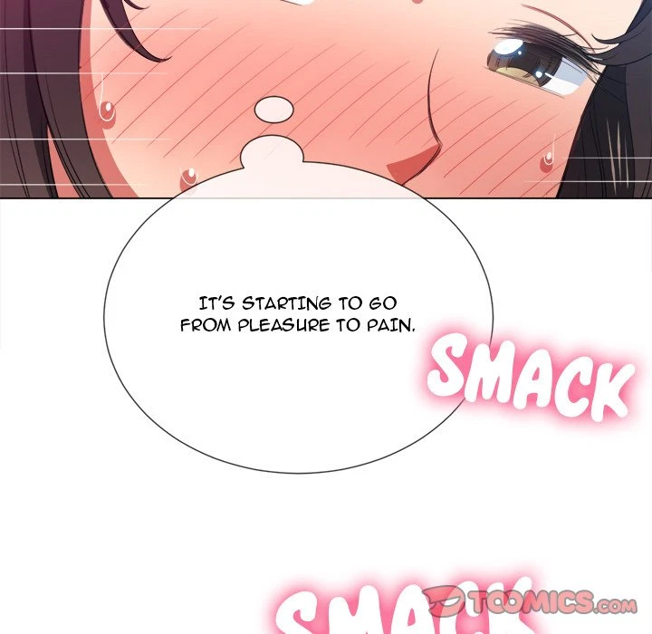 Chapter 43, page 62