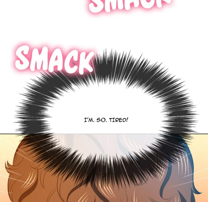 Chapter 43, page 63