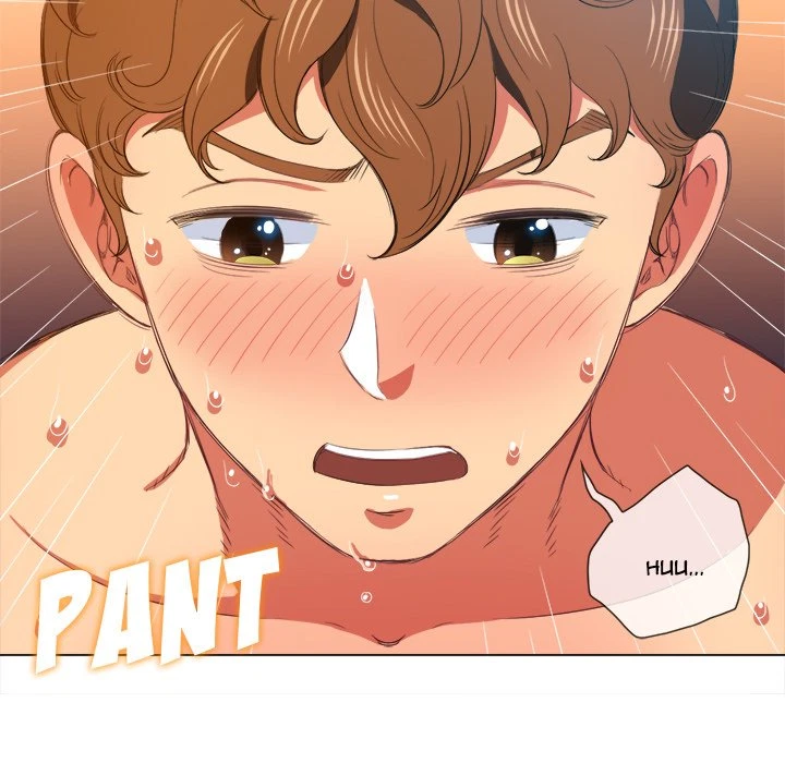 Chapter 43, page 64