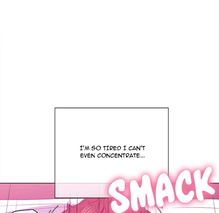 Chapter 43, page 65