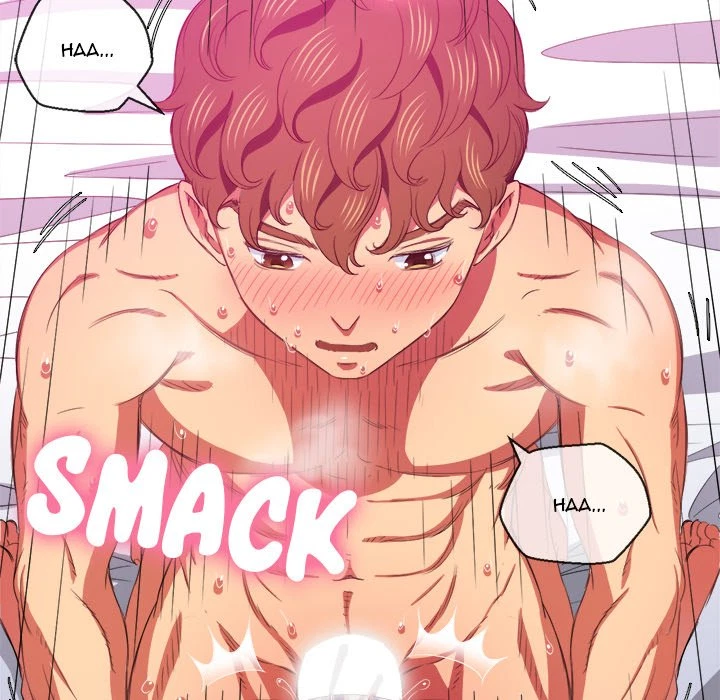 Chapter 43, page 66