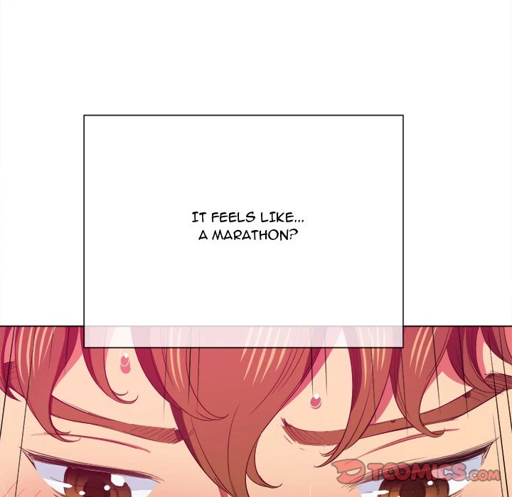 Chapter 43, page 68