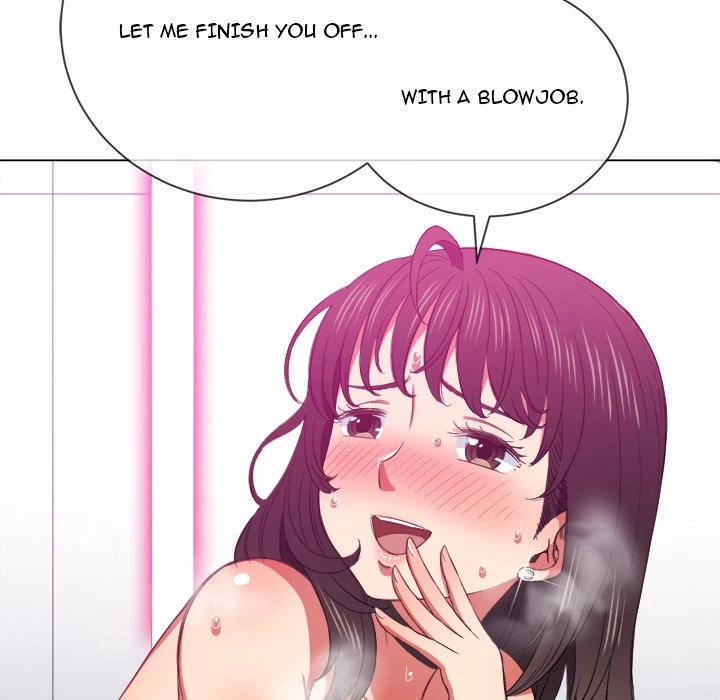 Chapter 43, page 72