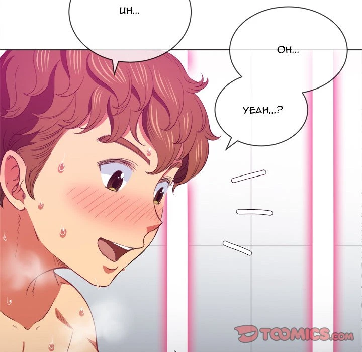 Chapter 43, page 74