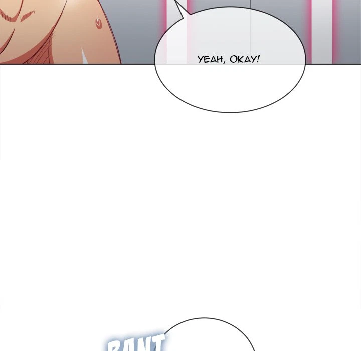 Chapter 43, page 75