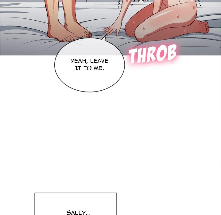 Chapter 43, page 77