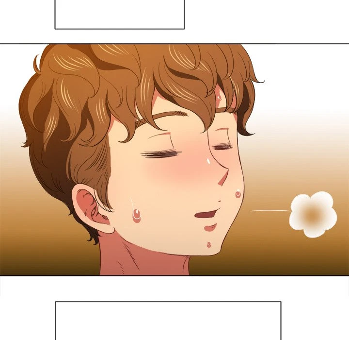 Chapter 43, page 78