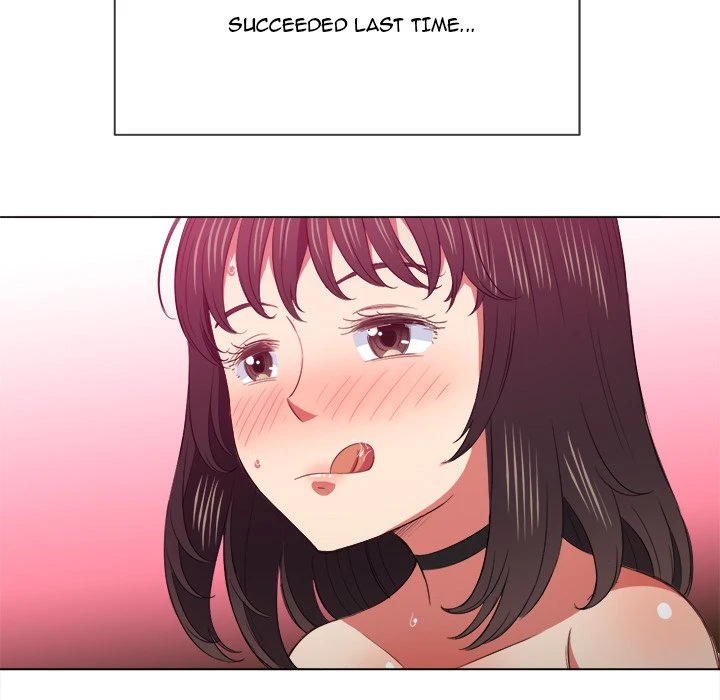 Chapter 43, page 79