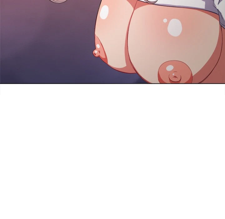 Chapter 43, page 8