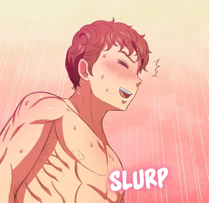 Chapter 43, page 81