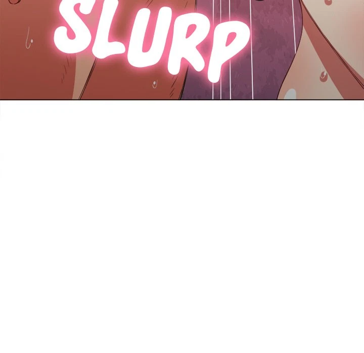 Chapter 43, page 83