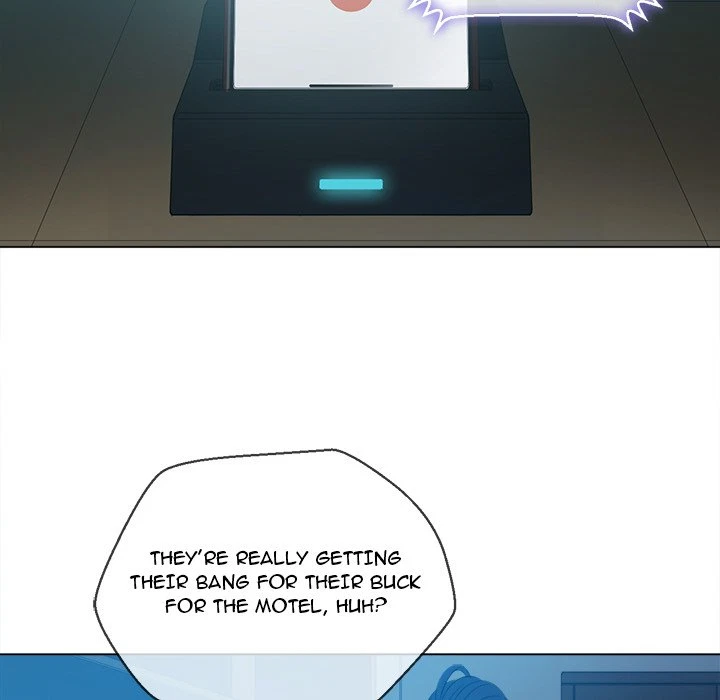 Chapter 43, page 85