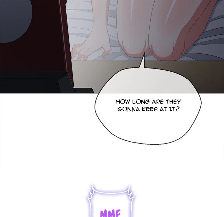 Chapter 43, page 87