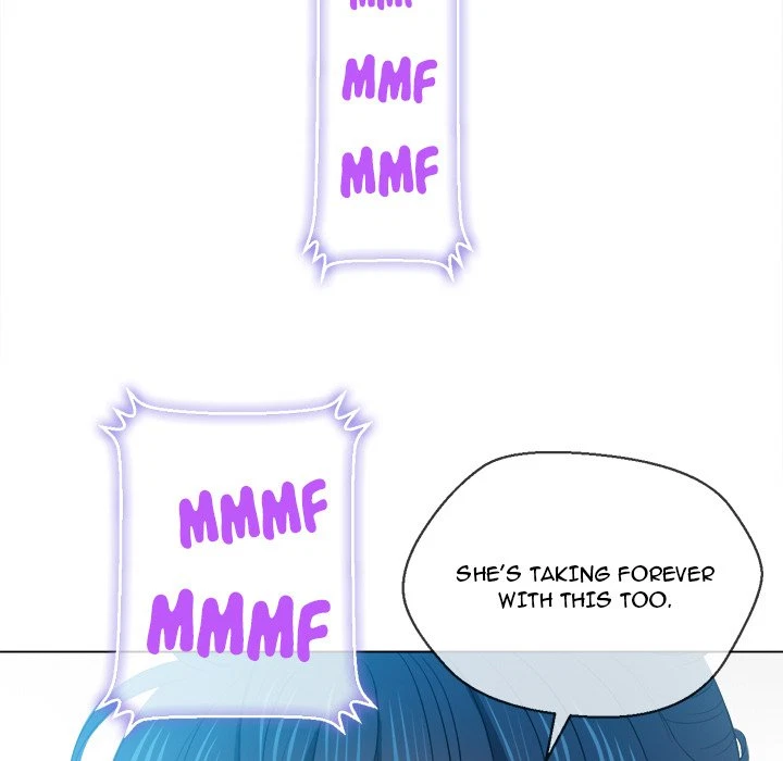 Chapter 43, page 88