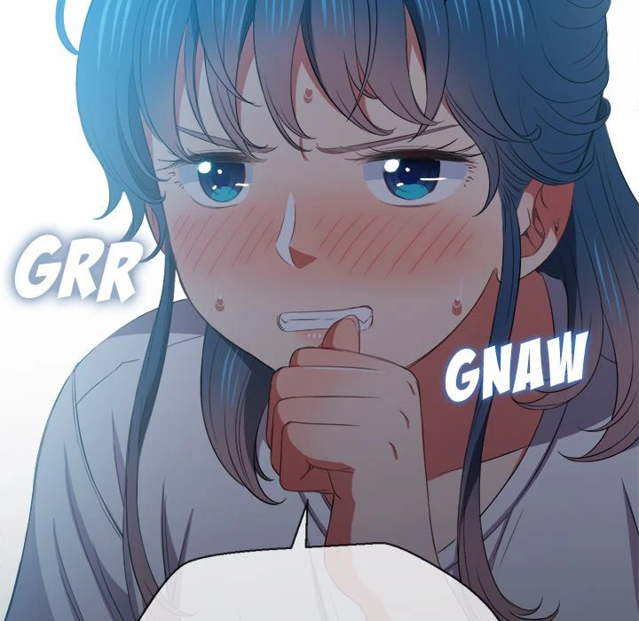 Chapter 43, page 89
