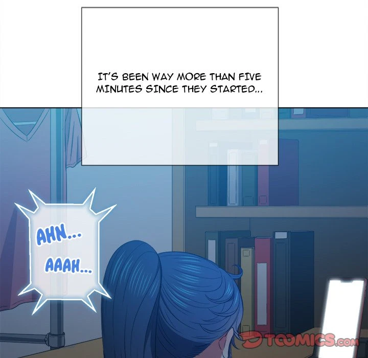 Chapter 43, page 9