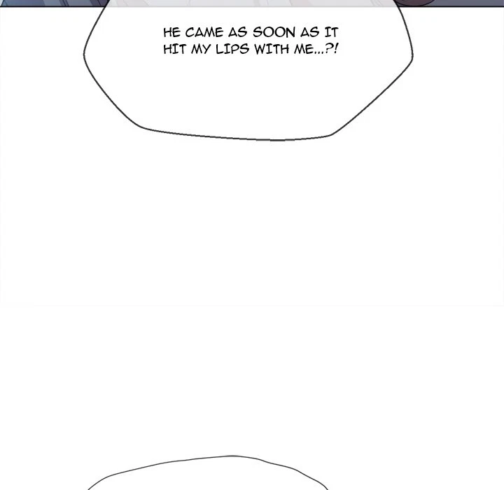 Chapter 43, page 90