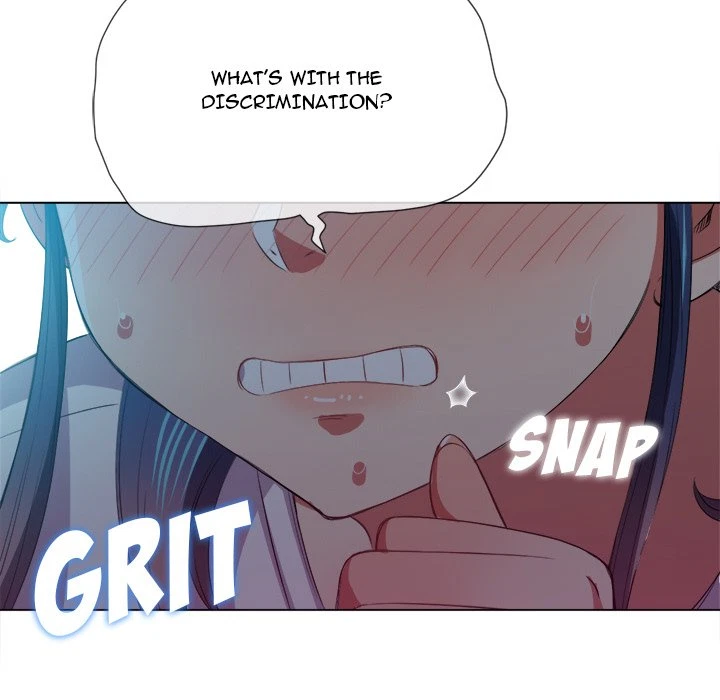 Chapter 43, page 91