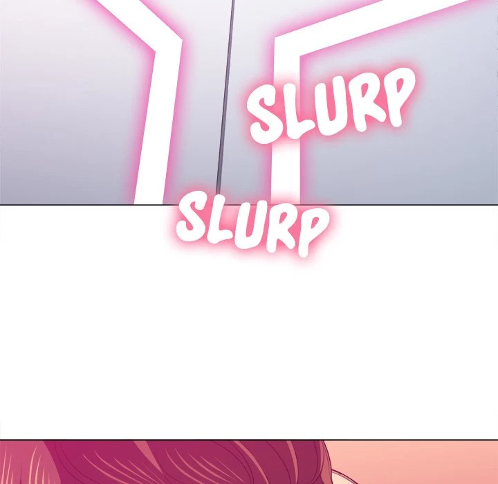 Chapter 43, page 94