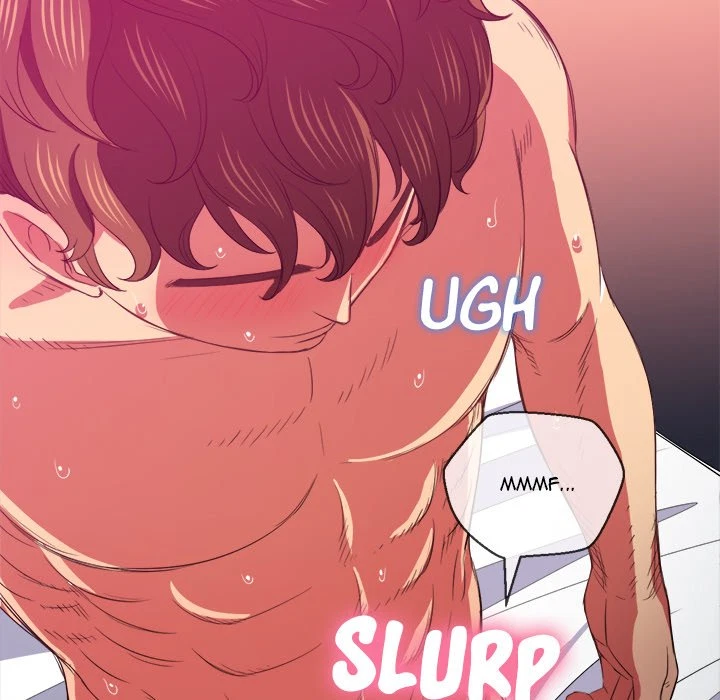 Chapter 43, page 95