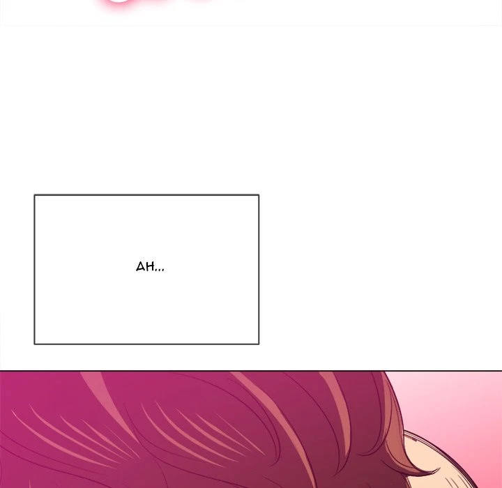 Chapter 43, page 97