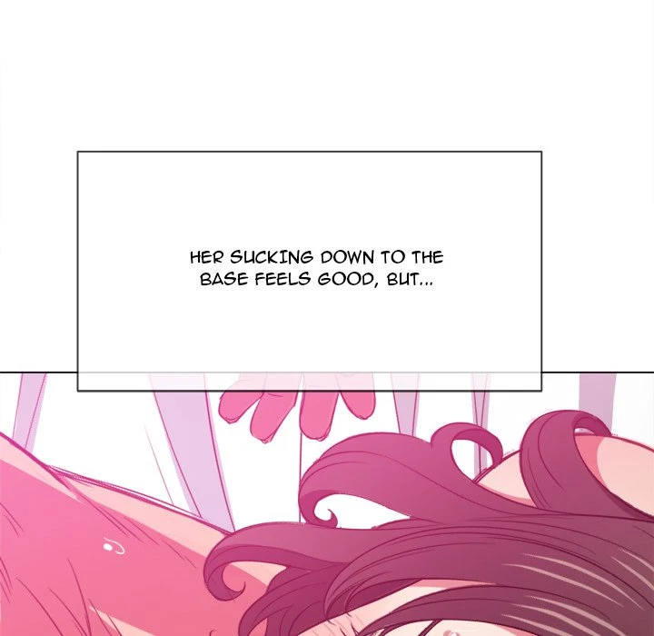 Chapter 43, page 99