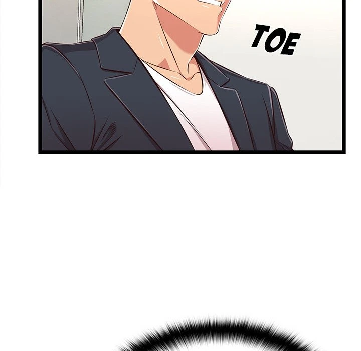 Chapter 21, page 100