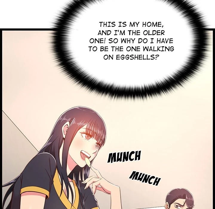 Chapter 21, page 101