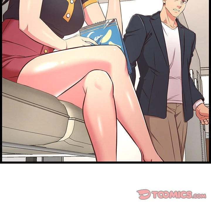 Chapter 21, page 102