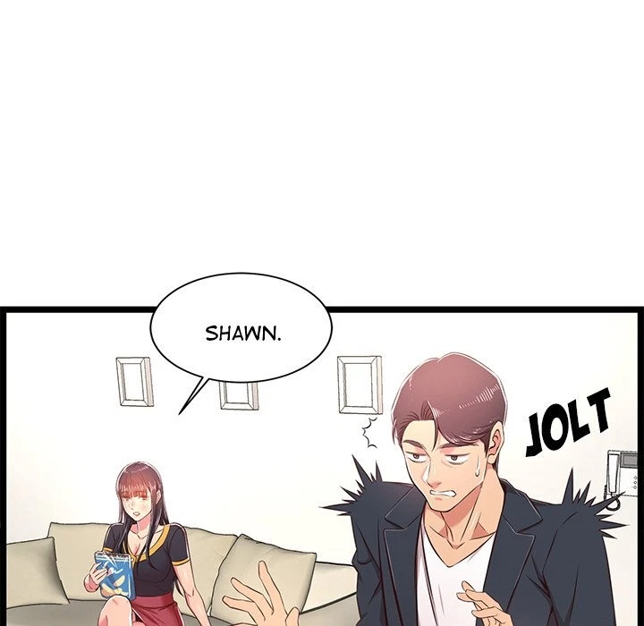Chapter 21, page 103